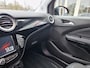 Opel Adam 1.4i GLAM Favorit Cabriotop Sport Leder Apple car  Cruise LM16Black AV.