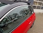 Opel Adam 1.4i GLAM Favorit Cabriotop Sport Leder Apple car  Cruise LM16Black AV.