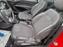 Opel Adam 1.4i GLAM Favorit Cabriotop Sport Leder Apple car  Cruise LM16Black AV.