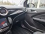 Opel Adam 1.4i GLAM Favorit Cabriotop Sport Leder Apple car  Cruise LM16Black AV.