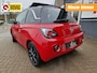 Opel Adam 1.4i GLAM Favorit Cabriotop Sport Leder Apple car  Cruise LM16Black AV.