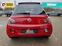 Opel Adam 1.4i GLAM Favorit Cabriotop Sport Leder Apple car  Cruise LM16Black AV.
