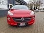 Opel Adam 1.4i GLAM Favorit Cabriotop Sport Leder Apple car  Cruise LM16Black AV.