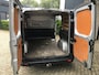 Renault Trafic 1.6 dCi T27 L1H1 Turbo2 Energy / ENGINE PROBLEM / NOT START / 3 PERSOONS / EX 21% BTW / METALLIC