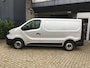 Renault Trafic 1.6 dCi T27 L1H1 Turbo2 Energy / ENGINE PROBLEM / NOT START / 3 PERSOONS / EX 21% BTW / METALLIC
