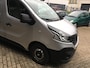 Renault Trafic 1.6 dCi T27 L1H1 Turbo2 Energy / ENGINE PROBLEM / NOT START / 3 PERSOONS / EX 21% BTW / METALLIC