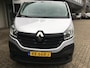 Renault Trafic 1.6 dCi T27 L1H1 Turbo2 Energy / ENGINE PROBLEM / NOT START / 3 PERSOONS / EX 21% BTW / METALLIC