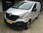 Renault Trafic 1.6 dCi T27 L1H1 Turbo2 Energy / ENGINE PROBLEM / NOT START / 3 PERSOONS / EX 21% BTW / METALLIC