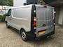 Renault Trafic 1.6 dCi T27 L1H1 Turbo2 Energy / ENGINE PROBLEM / NOT START / 3 PERSOONS / EX 21% BTW / METALLIC