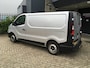 Renault Trafic 1.6 dCi T27 L1H1 Turbo2 Energy / ENGINE PROBLEM / NOT START / 3 PERSOONS / EX 21% BTW / METALLIC