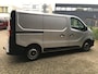 Renault Trafic 1.6 dCi T27 L1H1 Turbo2 Energy / ENGINE PROBLEM / NOT START / 3 PERSOONS / EX 21% BTW / METALLIC