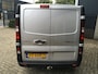 Renault Trafic 1.6 dCi T27 L1H1 Turbo2 Energy / ENGINE PROBLEM / NOT START / 3 PERSOONS / EX 21% BTW / METALLIC