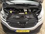 Renault Trafic 1.6 dCi T27 L1H1 Turbo2 Energy / ENGINE PROBLEM / NOT START / 3 PERSOONS / EX 21% BTW / METALLIC