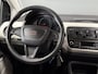 SEAT Mii 1.0 Style | Airco | Volledig onderhouden