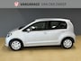 SEAT Mii 1.0 Style | Airco | Volledig onderhouden