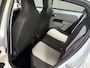 SEAT Mii 1.0 Style | Airco | Volledig onderhouden