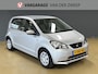 SEAT Mii 1.0 Style | Airco | Volledig onderhouden