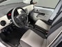 SEAT Mii 1.0 Style | Airco | Volledig onderhouden