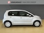 SEAT Mii 1.0 Style | Airco | Volledig onderhouden