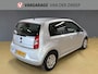SEAT Mii 1.0 Style | Airco | Volledig onderhouden