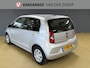SEAT Mii 1.0 Style | Airco | Volledig onderhouden