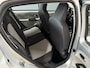 SEAT Mii 1.0 Style | Airco | Volledig onderhouden