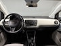SEAT Mii 1.0 Style | Airco | Volledig onderhouden