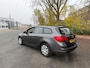 Opel Astra Sports Tourer 1.4 Business Edition LEUKE AUTO RIJDT EN SCHAKELT GOED