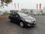 Opel Astra Sports Tourer 1.4 Business Edition LEUKE AUTO RIJDT EN SCHAKELT GOED