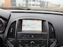 Opel Astra Sports Tourer 1.4 Business Edition LEUKE AUTO RIJDT EN SCHAKELT GOED