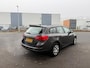 Opel Astra Sports Tourer 1.4 Business Edition LEUKE AUTO RIJDT EN SCHAKELT GOED