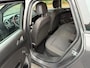 Opel Astra Sports Tourer 1.4 Business Edition LEUKE AUTO RIJDT EN SCHAKELT GOED