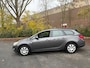Opel Astra Sports Tourer 1.4 Business Edition LEUKE AUTO RIJDT EN SCHAKELT GOED
