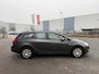 Opel Astra Sports Tourer 1.4 Business Edition LEUKE AUTO RIJDT EN SCHAKELT GOED