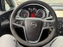 Opel Astra Sports Tourer 1.4 Business Edition LEUKE AUTO RIJDT EN SCHAKELT GOED