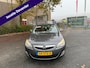 Opel Astra Sports Tourer 1.4 Business Edition LEUKE AUTO RIJDT EN SCHAKELT GOED
