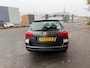 Opel Astra Sports Tourer 1.4 Business Edition LEUKE AUTO RIJDT EN SCHAKELT GOED