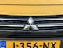 Mitsubishi Space Star 1.2 Active | NL Auto/1e Eig./Voll.Historie/Airco Apple CarPlay-Android Auto