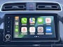 Mitsubishi Space Star 1.2 Active | NL Auto/1e Eig./Voll.Historie/Airco Apple CarPlay-Android Auto