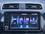 Mitsubishi Space Star 1.2 Active | NL Auto/1e Eig./Voll.Historie/Airco Apple CarPlay-Android Auto