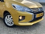 Mitsubishi Space Star 1.2 Active | NL Auto/1e Eig./Voll.Historie/Airco Apple CarPlay-Android Auto