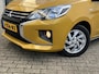Mitsubishi Space Star 1.2 Active | NL Auto/1e Eig./Voll.Historie/Airco Apple CarPlay-Android Auto