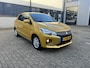 Mitsubishi Space Star 1.2 Active | NL Auto/1e Eig./Voll.Historie/Airco Apple CarPlay-Android Auto
