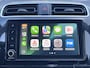 Mitsubishi Space Star 1.2 Active | NL Auto/1e Eig./Voll.Historie/Airco Apple CarPlay-Android Auto