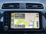 Mitsubishi Space Star 1.2 Active | NL Auto/1e Eig./Voll.Historie/Airco Apple CarPlay-Android Auto