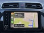 Mitsubishi Space Star 1.2 Active | NL Auto/1e Eig./Voll.Historie/Airco Apple CarPlay-Android Auto