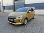 Mitsubishi Space Star 1.2 Active | NL Auto/1e Eig./Voll.Historie/Airco Apple CarPlay-Android Auto