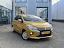 Mitsubishi Space Star 1.2 Active | NL Auto/1e Eig./Voll.Historie/Airco Apple CarPlay-Android Auto