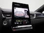 Renault Captur E-Tech full hybrid 145 esprit Alpine | Automaat | Apple Carplay & Android Auto | Navi |  l Parkeersensoren en 360 camera | Climate Control | Harman Kardon