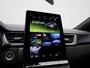 Renault Captur E-Tech full hybrid 145 esprit Alpine | Automaat | Apple Carplay & Android Auto | Navi |  l Parkeersensoren en 360 camera | Climate Control | Harman Kardon